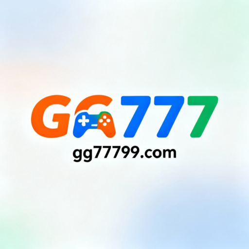 GG 777