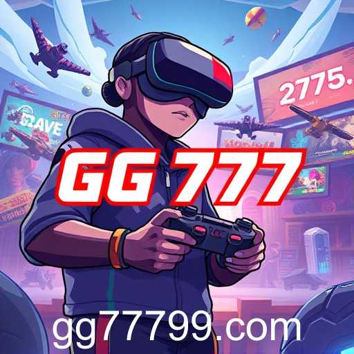 Digital Gaming Trends in 2025