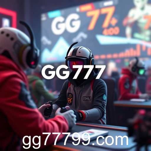 Exploring the Expanding Landscape of GG 777