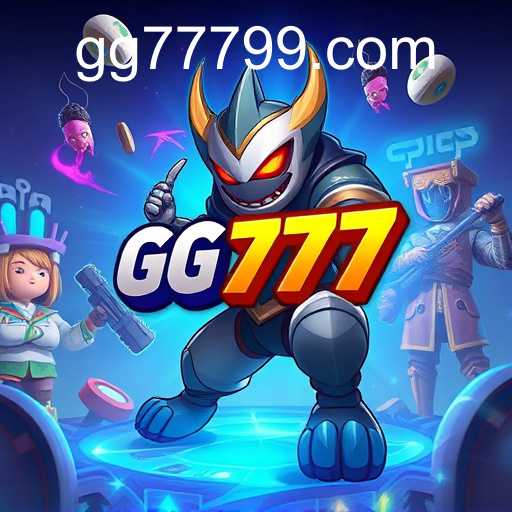 The Rise of GG 777 in Online Gaming