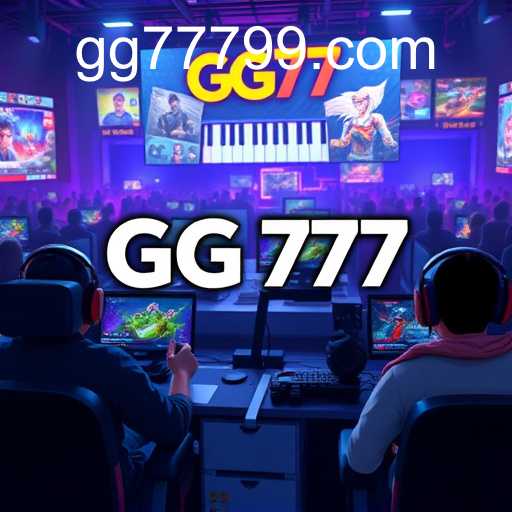 The Evolution of Online Gaming Platforms