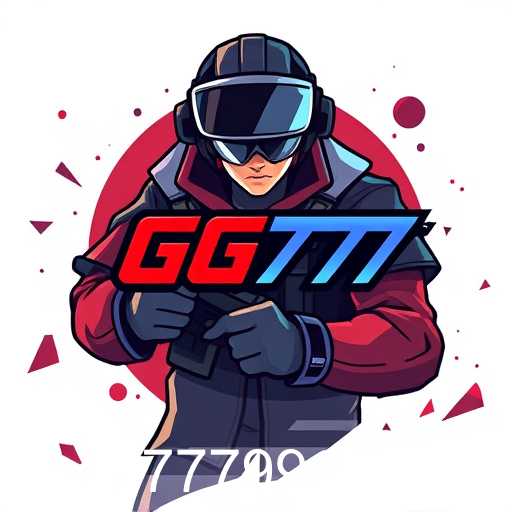 The Rise and Adaptation of GG 777 in Modern Gaming