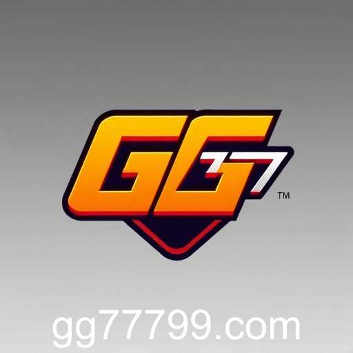 The Rise of GG 777 in Gaming