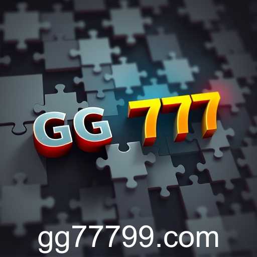 The Rise of GG 777: Gaming Evolution