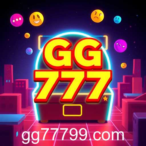 The Rise of GG 777 in the Gaming World
