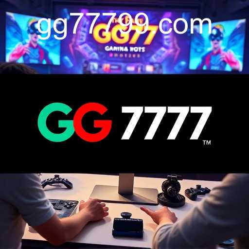 The Rise of Online Gaming in 2026