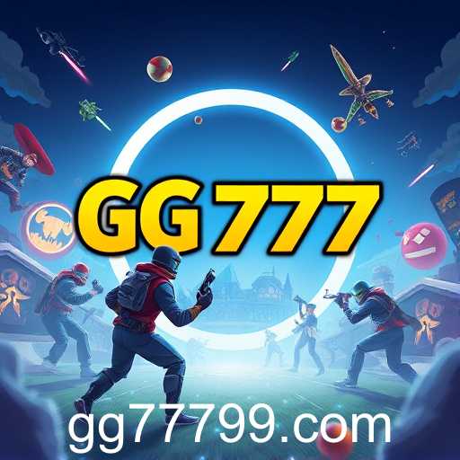 The Rise of GG 777 Gaming Experience