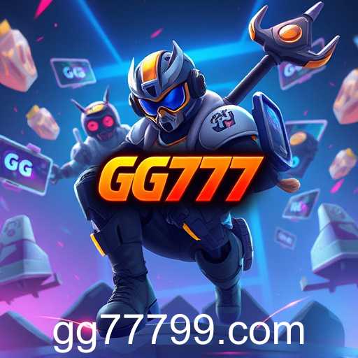 Unmasking the Phenomenon of GG 777